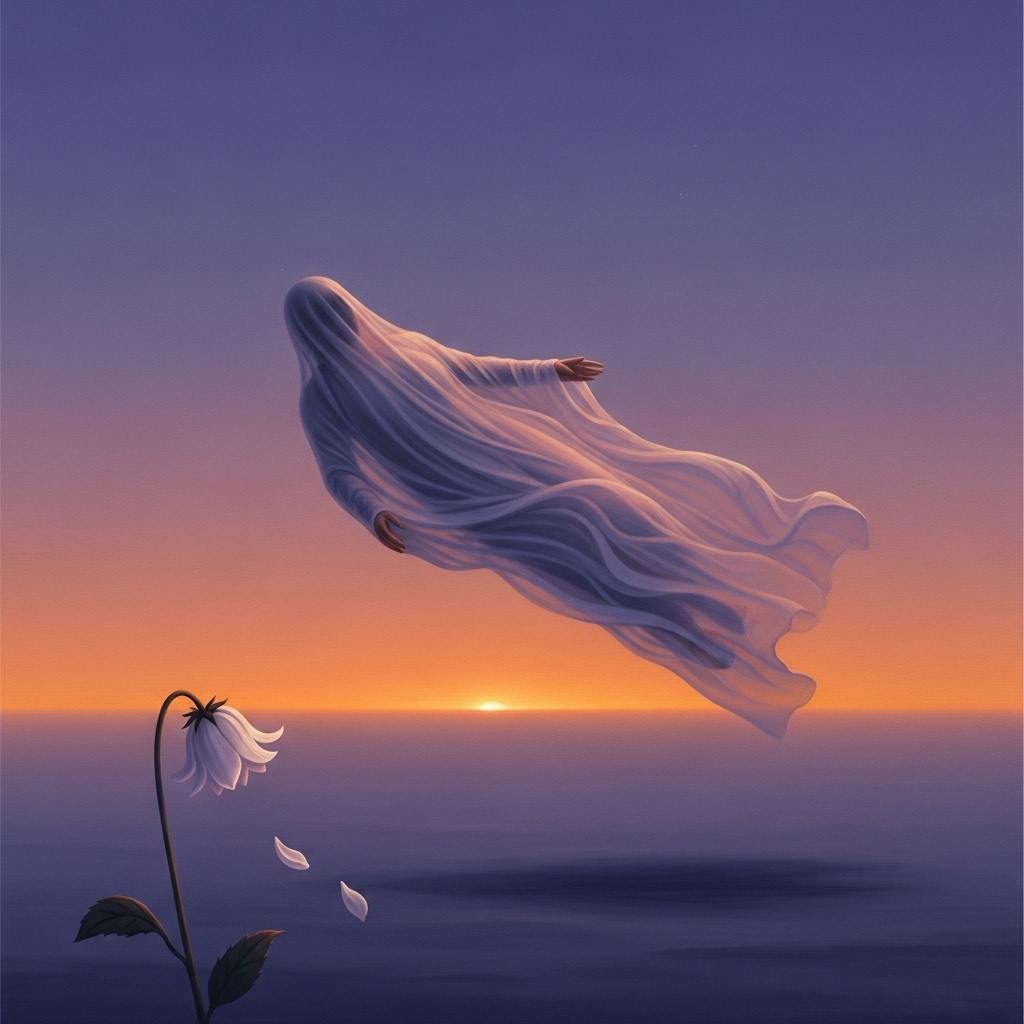 Poem Image